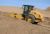 CP16 Vibratory Soil Compactor