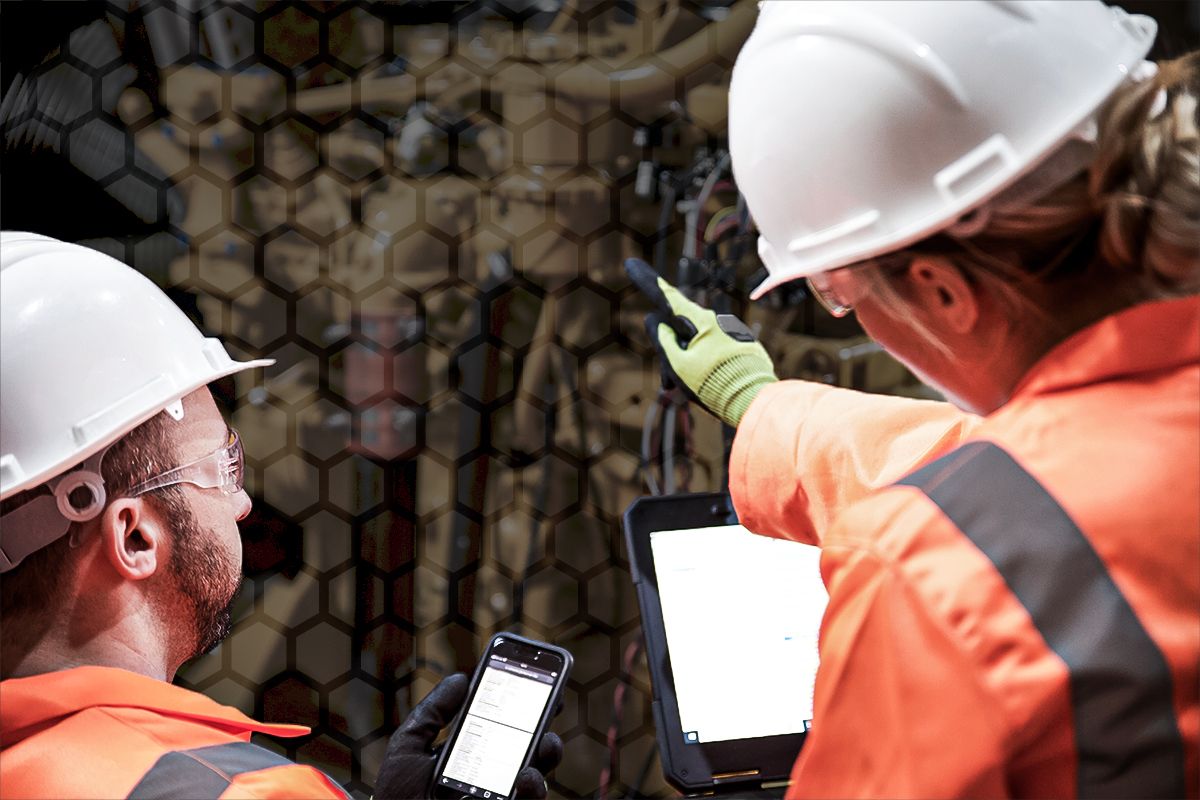 Claim Your Warranty Coverage