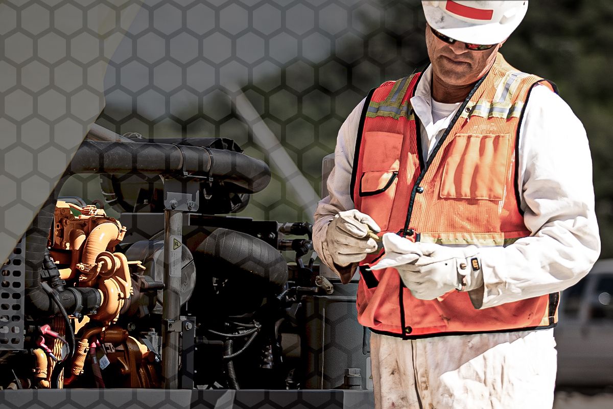 Customer Value Agreements