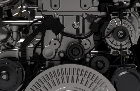 Flexible and Versatile