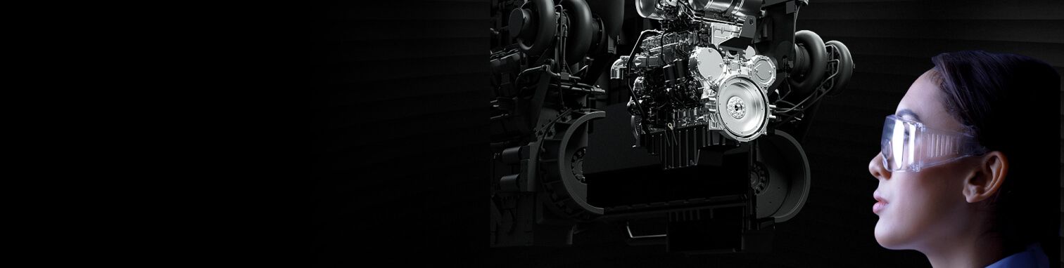 Explored with passion, created with purpose.