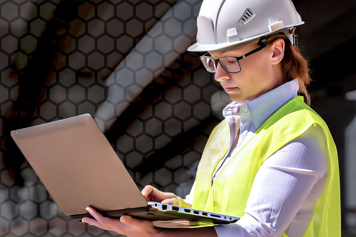 Digital Services in Action