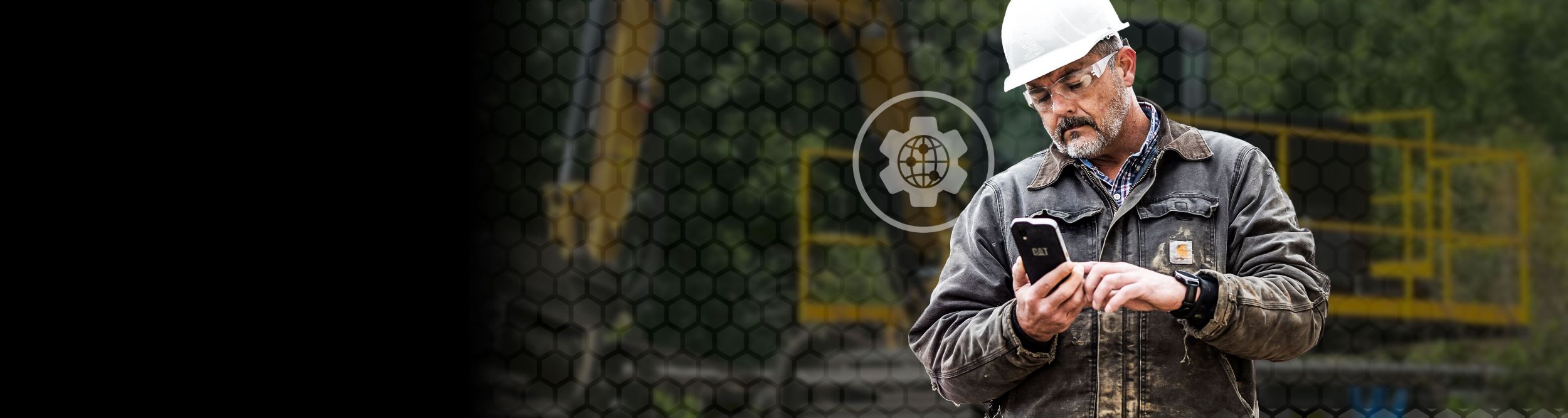 Data-Powered Decision-Making