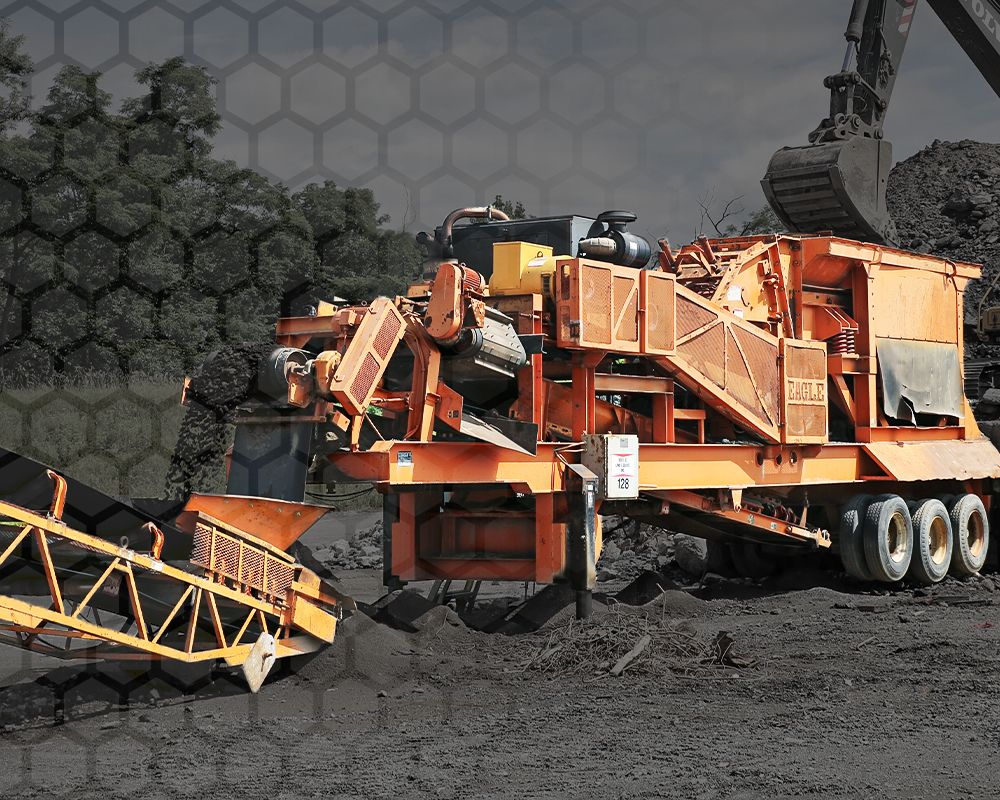 Expert Dealer Support