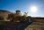 854 Wheel Dozer