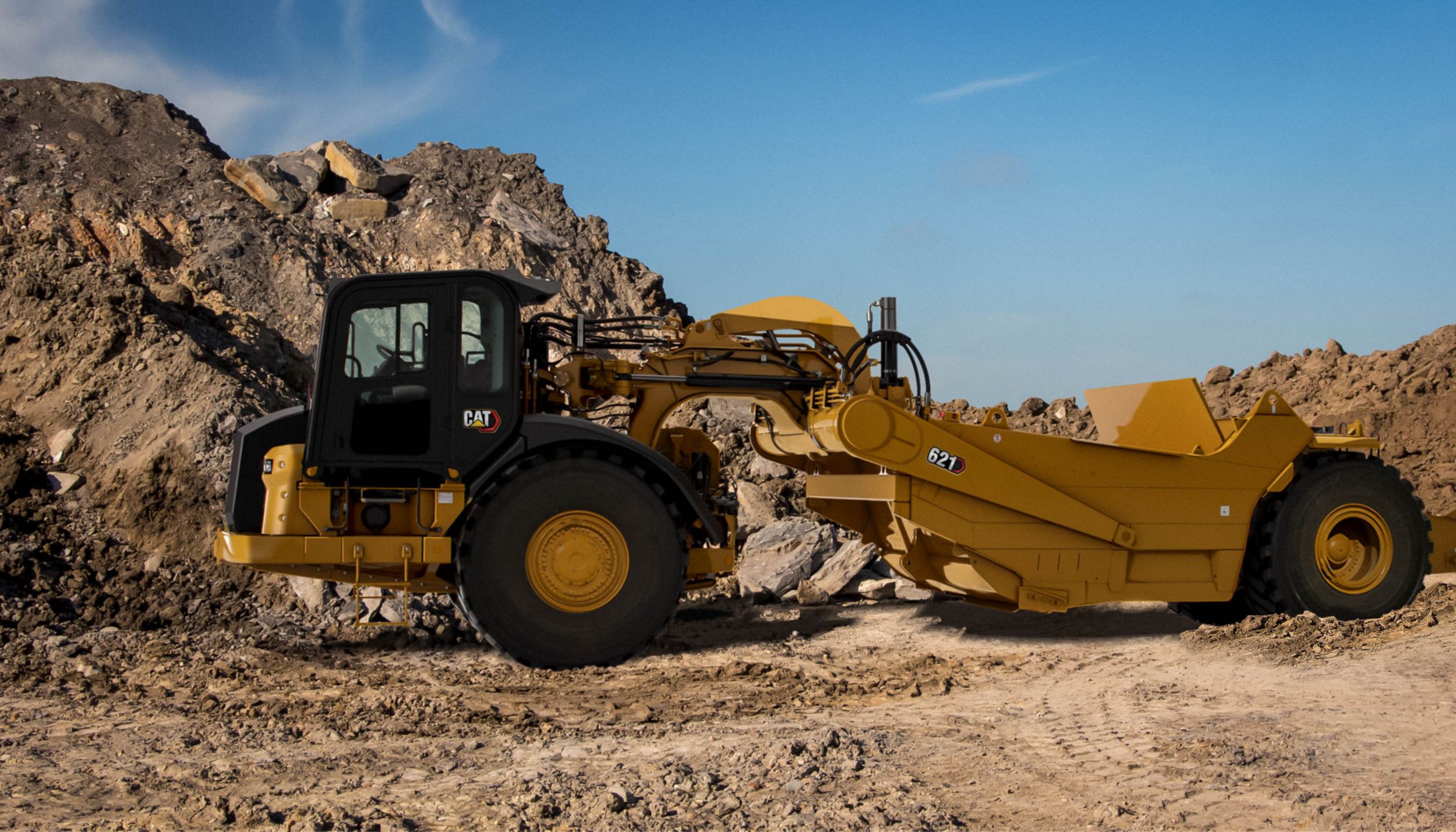 https://s7d2.scene7.com/is/image/Caterpillar/CM20230807-249d3-ff870