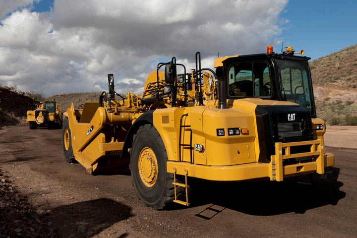 EENVOUDIG TE BEDIENEN