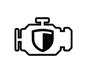 Protect Your Investment