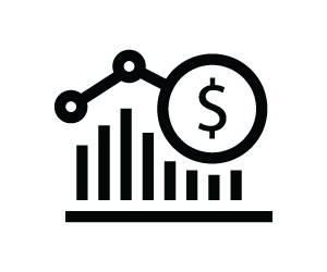Control Operating Costs
