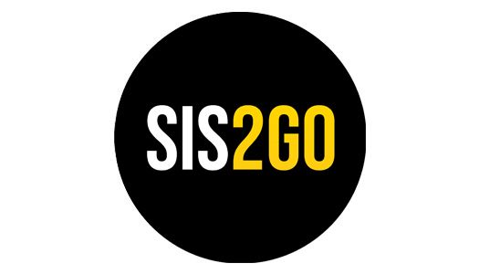 SIS2GO