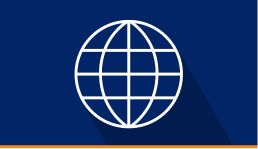 Global service