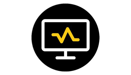 Remote Asset Monitoring