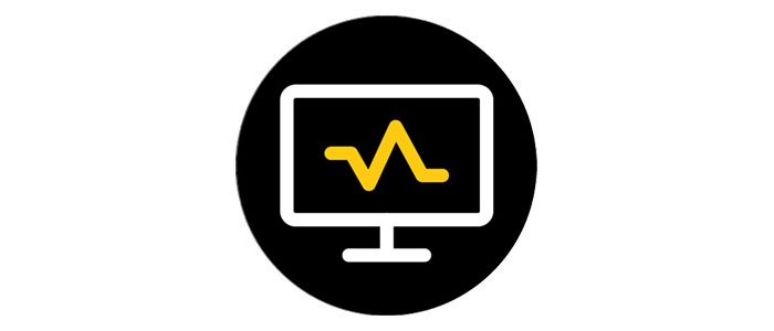 Télésurveillance des équipements