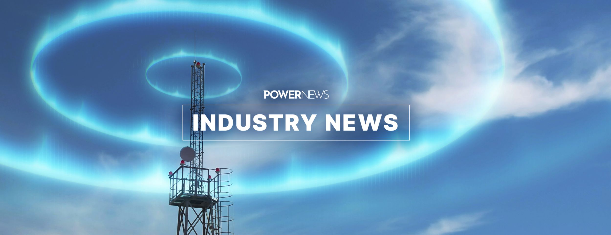 Industry News - Powernews