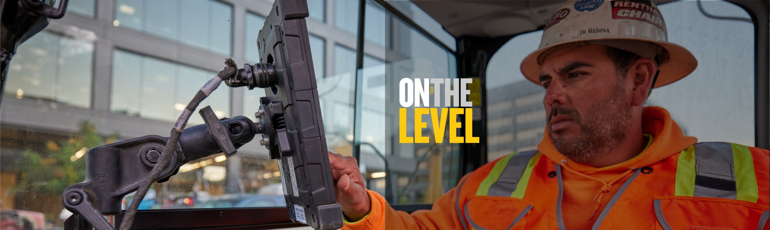 Equipment Safety Features That Are Worth the Investment