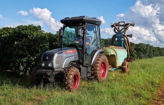 Soluciones para tus aplicaciones