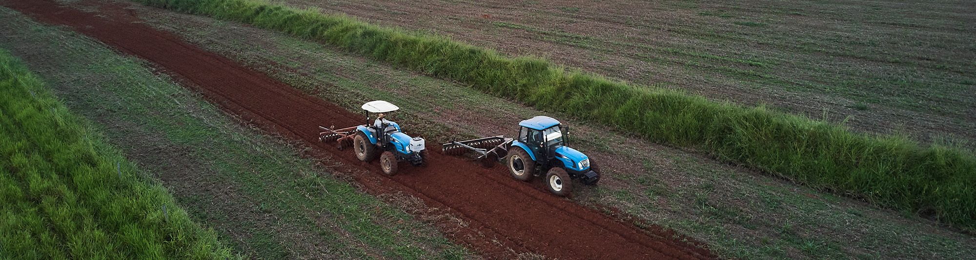 Juntos producimos más