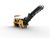 PM312 Cold Planer with Track Undercarriage