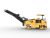 PM312 Cold Planer with Track Undercarriage