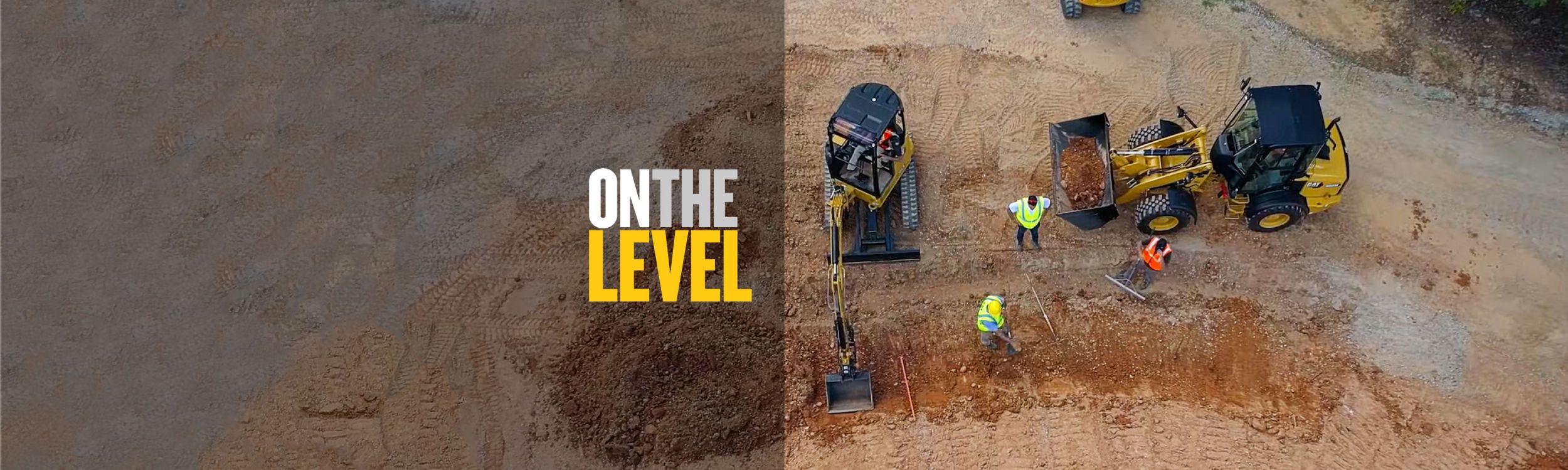 On The Level: Top 11 Myths About Building a Retaining Wall