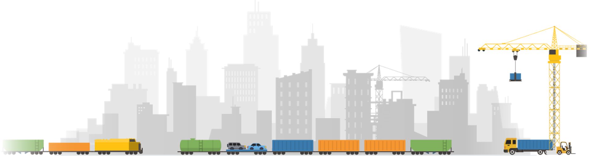 NitroYard Automation Journey