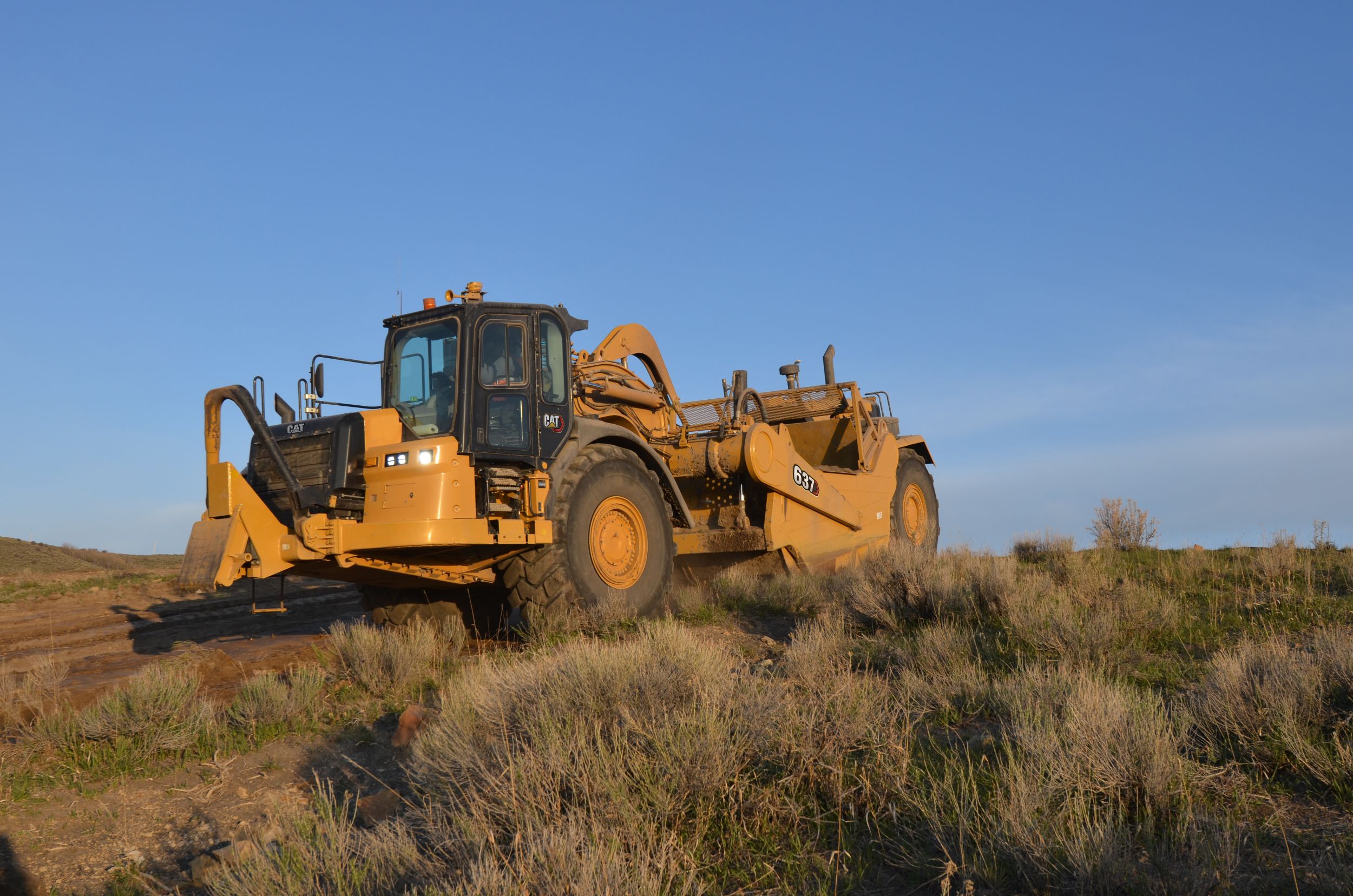 Diseñada para ofrecer seguridad