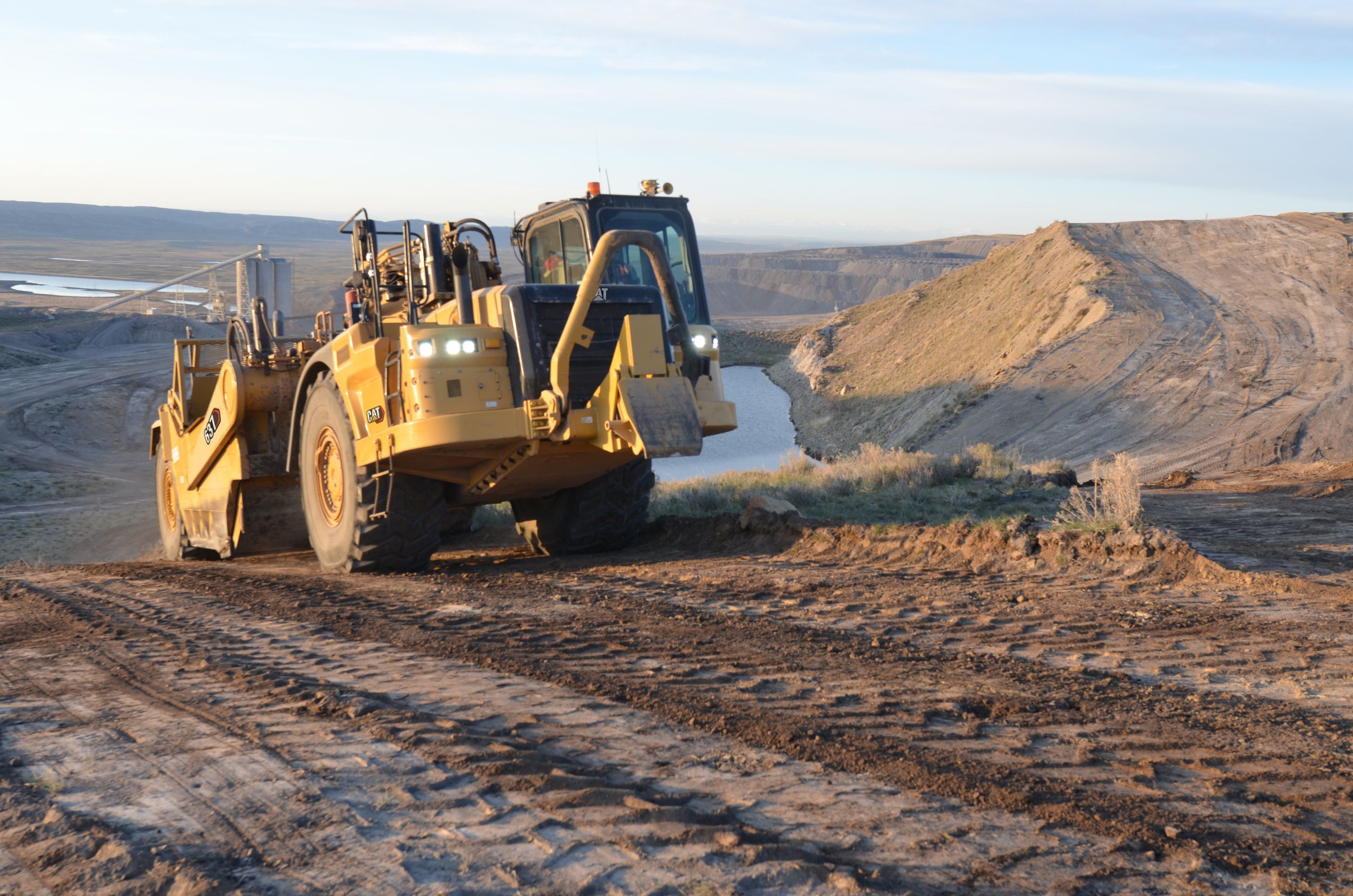 Aumente su productividad