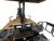 PM825 Cold Planer