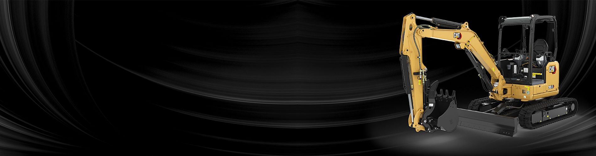 Trova la macchina giusta per te