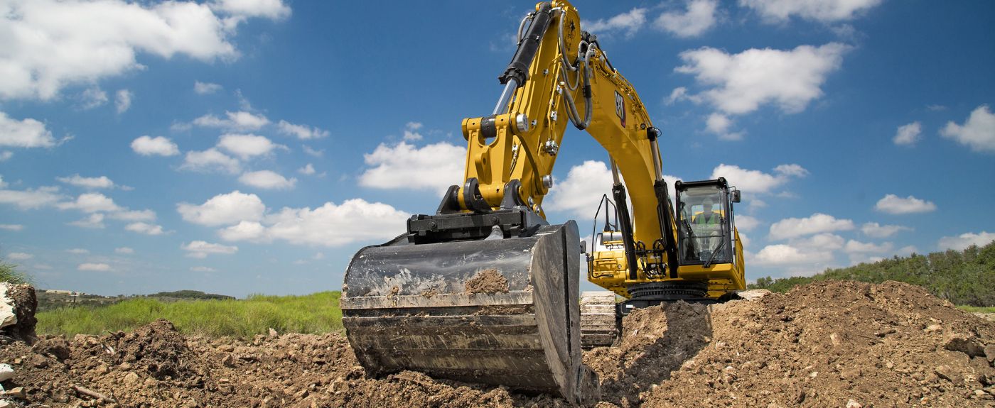 Choosing leasing or rental equipment