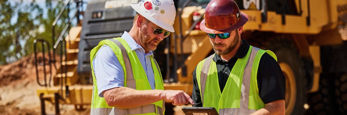 Unlock the Benefits of Captive Financing