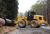 Cat® 930 Small Wheel Loader