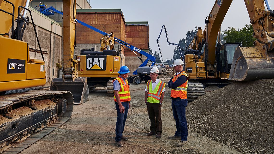 Richiedi informazioni