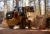 Cat® 930 Small Wheel Loader