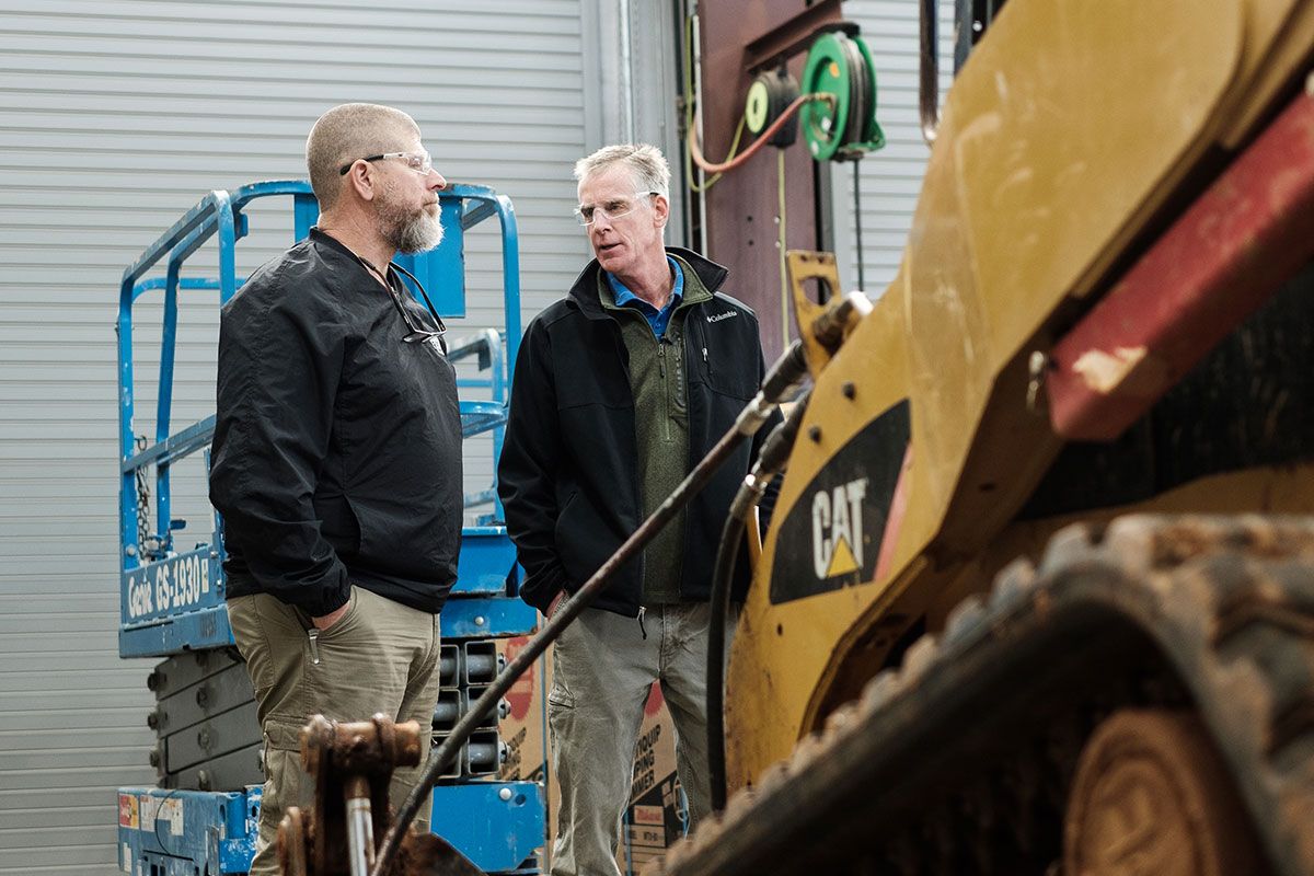 Find tips and tricks from the experts and pros like you.