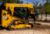Cat® 265 Compact Track Loader