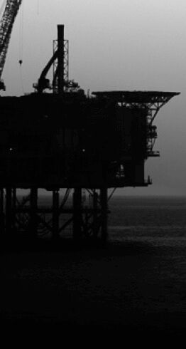 Offshore Drilling and Production