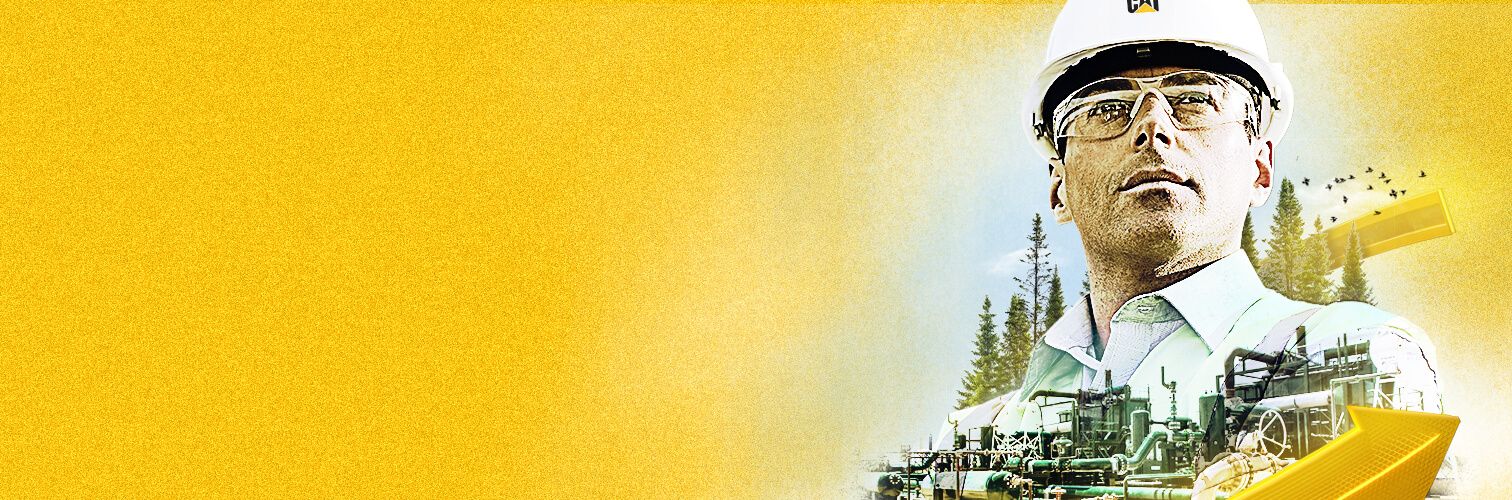 Fill in Alt Text for SEO