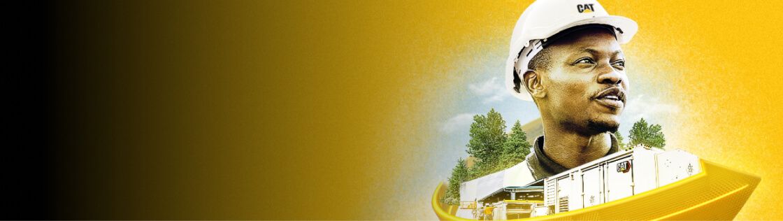 The future requires working together. Learn more about our Innovative Solutions.