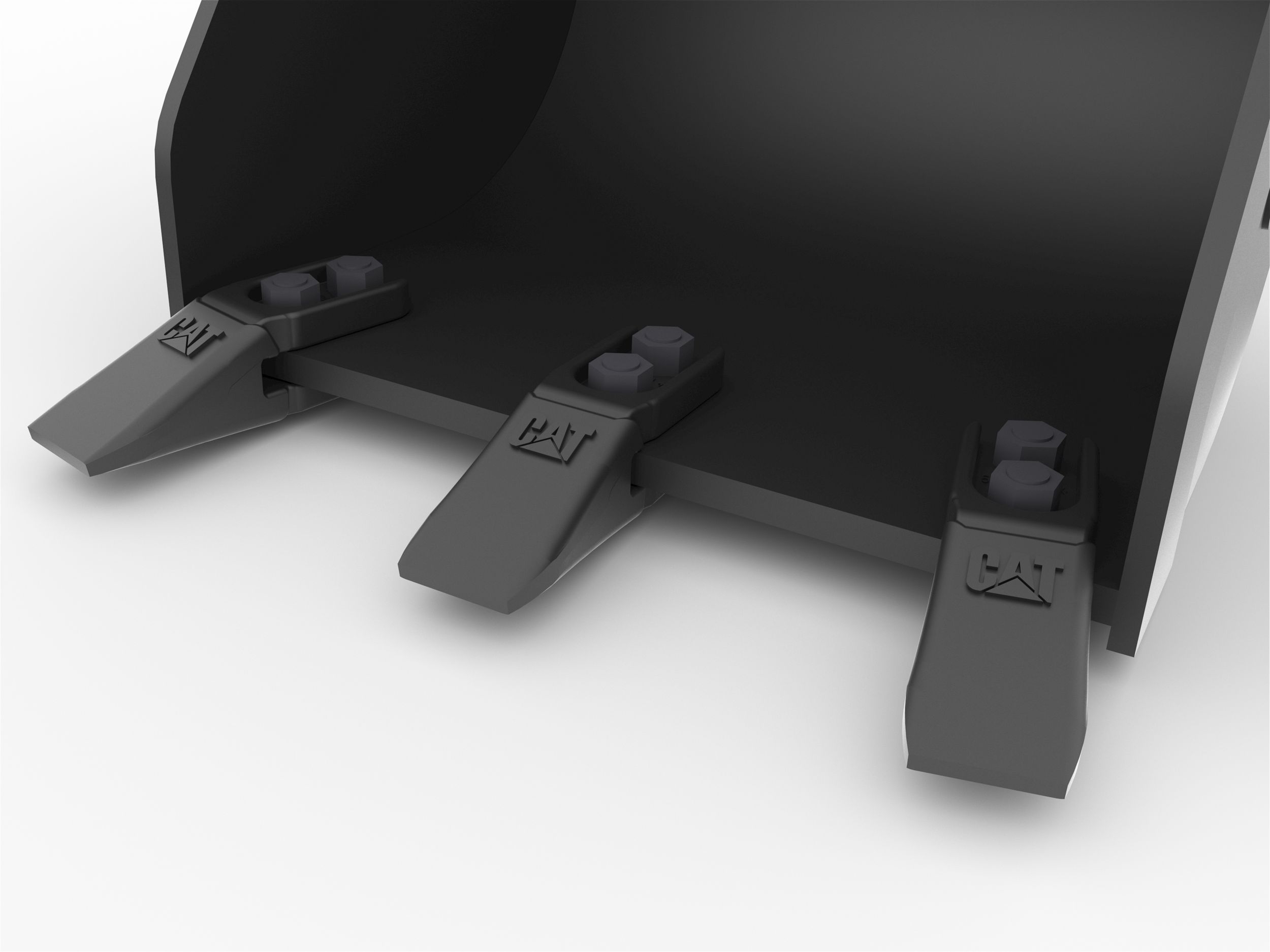 Layout Excelente dos Dentes