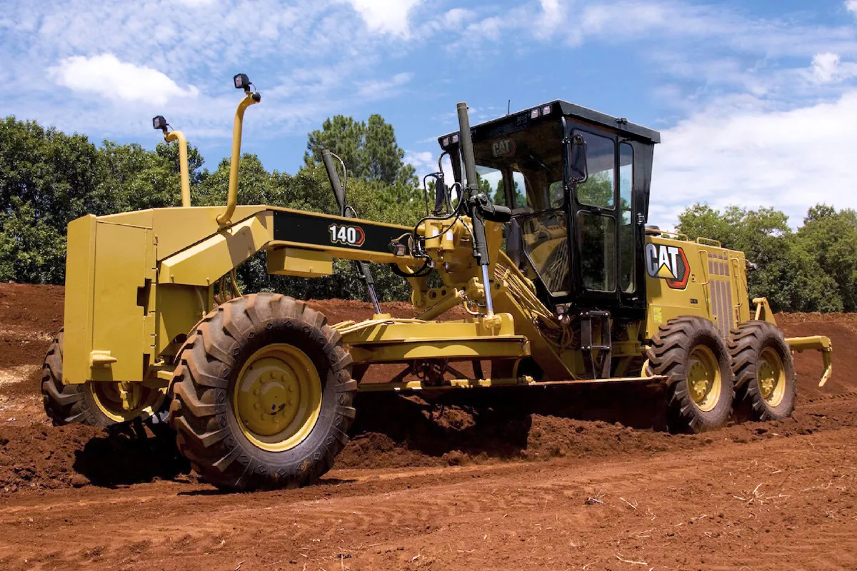 140 LVR