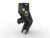 Cat P214 Secondary Pulverizer