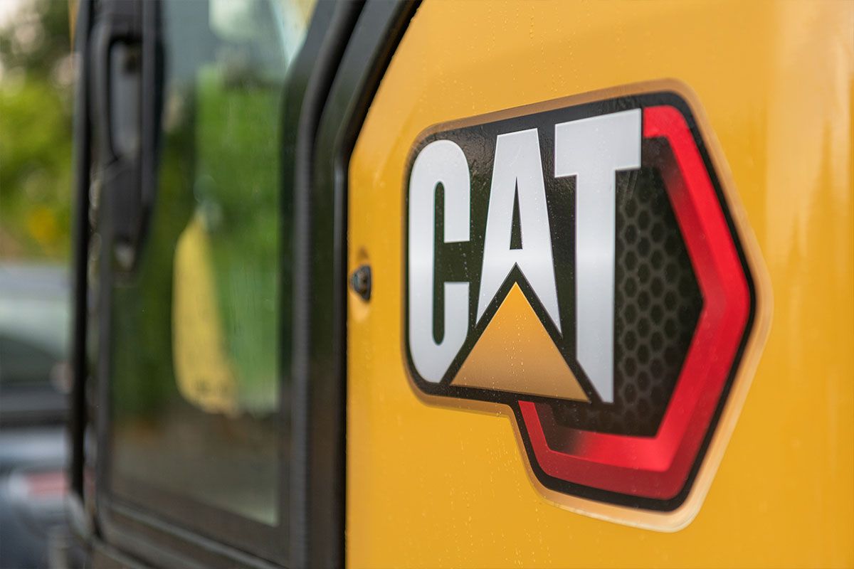 More tips and tricks await.