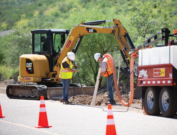 Où louer du matériel près de chez moi
