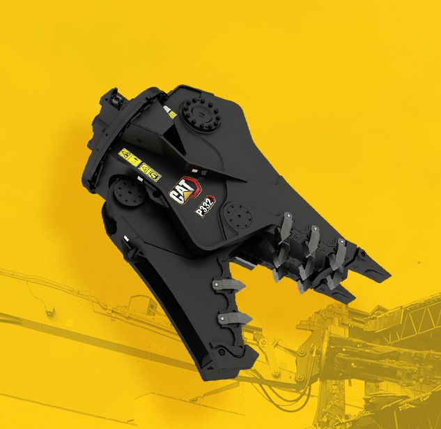 PULVERIZADORES PRIMARIOS