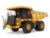 775 Off-Highway Trucks