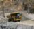 775 Off-Highway Trucks