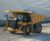 775 Off-Highway Trucks