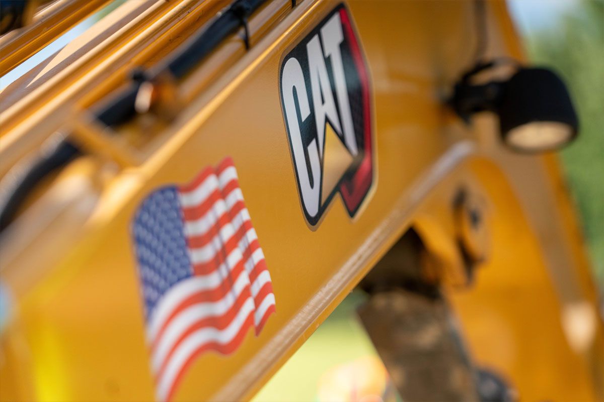 More News, Insights, and Interviews