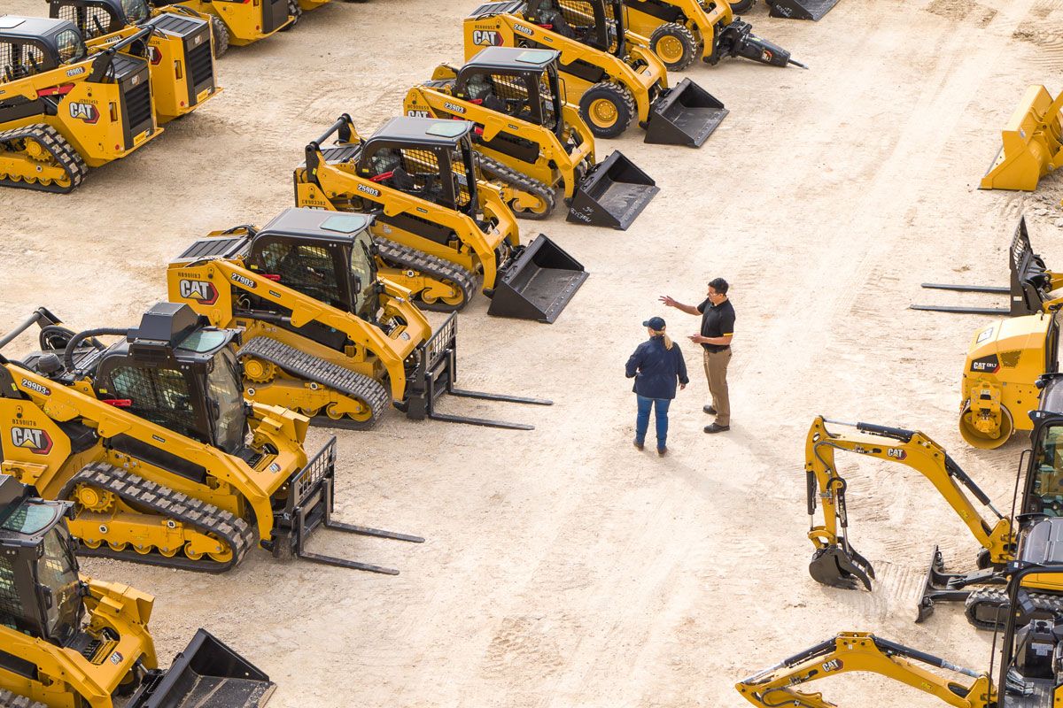 Get Tips and Tricks from the Pros